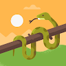 Klutoy_chelik member profile picture