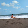 Created by