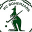 HC BOHEMIANS pozemní hokej (Owner)