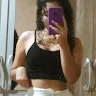 Vitoria