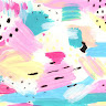 Created by