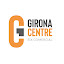 Girona Centre