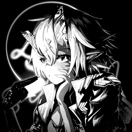 axclin zwei
