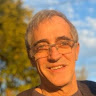 Yves Balaguer
