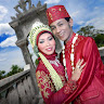 Created by