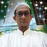 M. Yusuf Nur