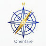 Orientare