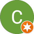 Avatar de Сергей.