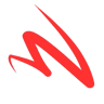 Elite Digital 360