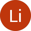 Avatar du profil de Li Ho