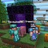 View freestuffforfriewnd's Profile