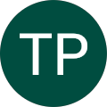 TP PITSE