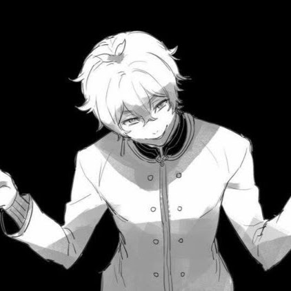 issei