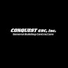Conquest GBC Inc