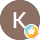 Kathleen Brestensky profile picture
