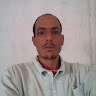 salek bentaleb