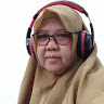 Rita Sumarwati