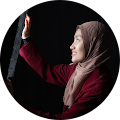 review Intan Sari Arafah