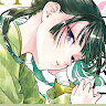 natsu_u26 member profile picture