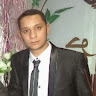 Author profile pic - Ahmed Ramadan Hassan Ali