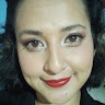 Ruth Guevara