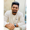 Piyush Kalamkar's profile picture