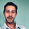 Writer: Fabian Menzel