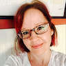 Writer: Kerry Daniels