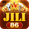 jili86 comco