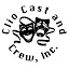 Clio Cast and Crew (Owner)