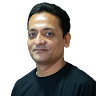 Pritamjit Banerjee profile picture