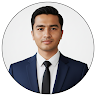Zulkar Naim avatar