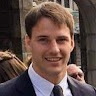 Writer: Spencer Harrison