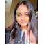 Divyani Agrawal