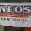 Neos Boortmeerbeek (Owner)