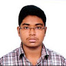 devjoti