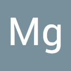 Kullanıcı: Mg Mg