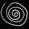 user_17ddzul1l1kenn62 member profile picture