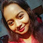 Sweety Kumari Singh