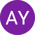Avis de AY. avec une note de 5 sur 5