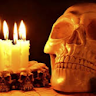Khizashawa Occult