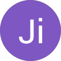 Avatar de Ji.e