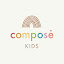 Composé Kids (propietario)