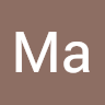 ma ei
