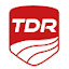 TDR SERVICES TRANSPORT