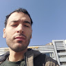 arashmahmoodi25248's Avatar