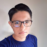 Johan Tualombo profile picture