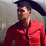 Yazarın fotoğrafı: Burak Berk
