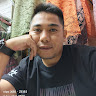 Doni Oka putra