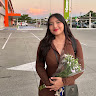 Destiny Placencia